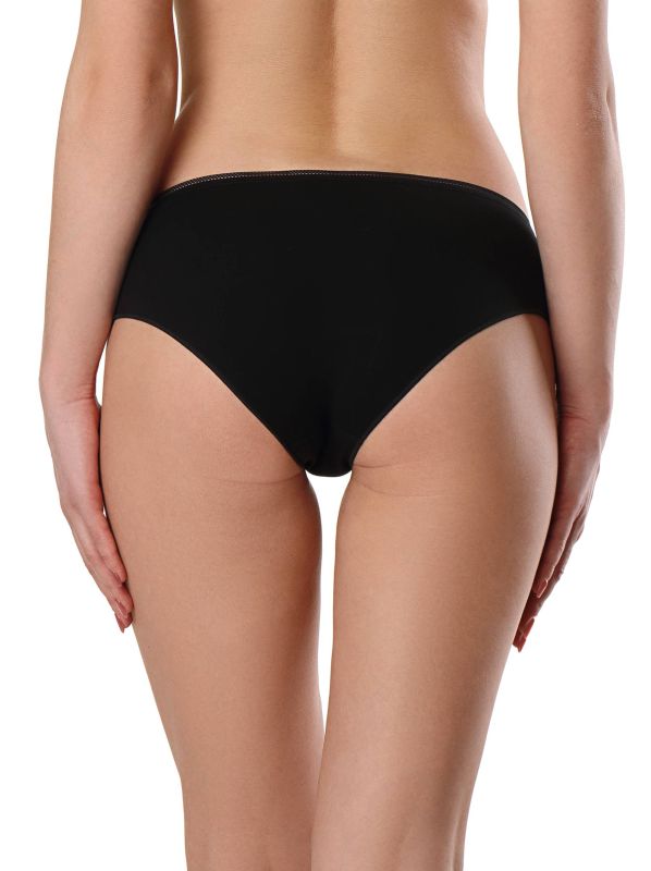 Труси жін. EL 2001 bikini, р.XL, white