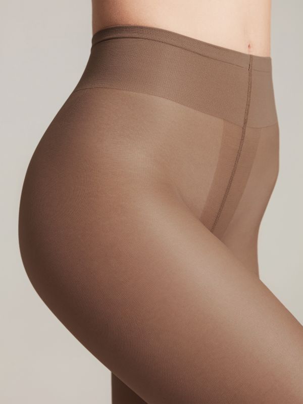 Колготки жіночі TOP SOFT 40, р.4, Shade