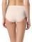 Труси жін. EL 2016 slip high, р.XXL, white