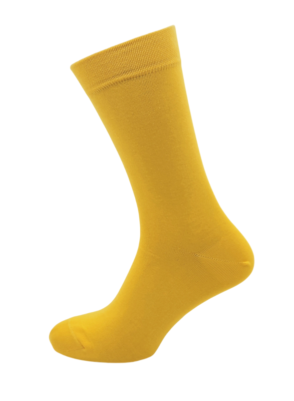 Шкарпетки MS M0306S Fancy (кольорові) р.42-45, 00 червоний