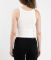 Джемпер жіночий EL 12023, р.one size, off-white
