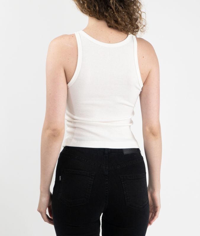 Джемпер жіночий EL 12023, р.one size, off-white