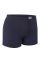 Чоловічі труси BASIC BOXER MS 101, р.XXL, grafit