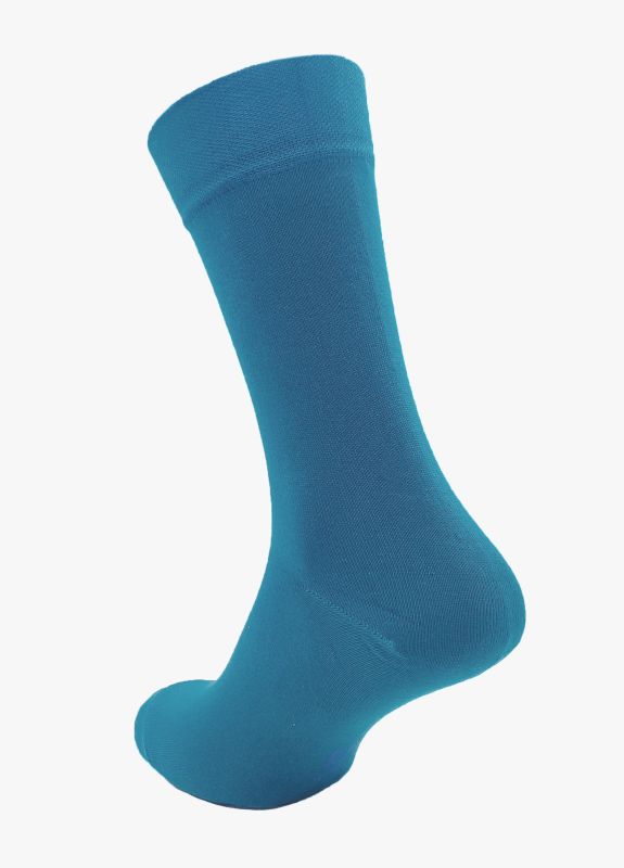 Шкарпетки MS M0306S Fancy (кольорові) р.42-45, 00 червоний