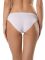 Труси жін. EL 2001 bikini, р.XL, white