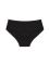 Труси жін. EL 2014 slip, р.XL, white