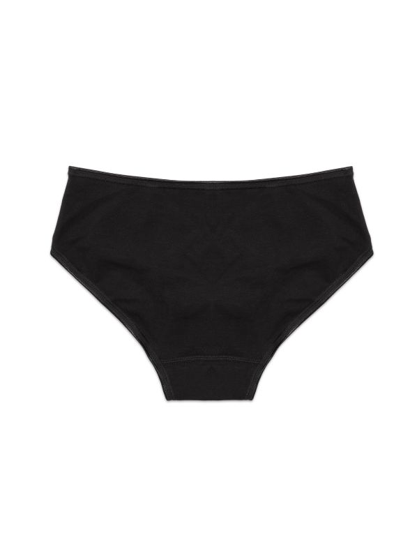 Труси жін. EL 2014 slip, р.XL, white