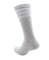 Шкарпетки MS M0350S Active, р.42-45, 00 сірий-білий