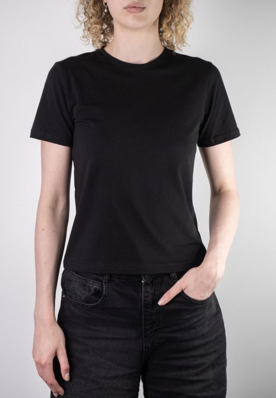Джемпер жіночий EL COMFORT 10424, XXL, cream