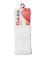 Шкарпетки дитячі CK TIP-TOP 19С-178СП, р.22, 491 світло-сірий