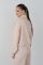 Брюки жіночі EL 3069/1, р.XL, beige