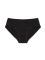 Труси жін. EL 2014 slip, р.XL, white