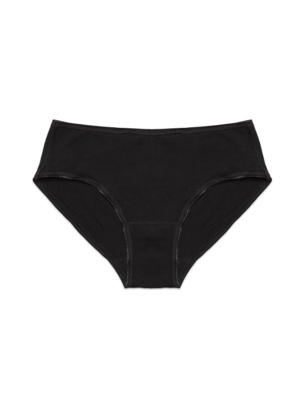 Труси жін. EL 2014 slip, р.XL, white