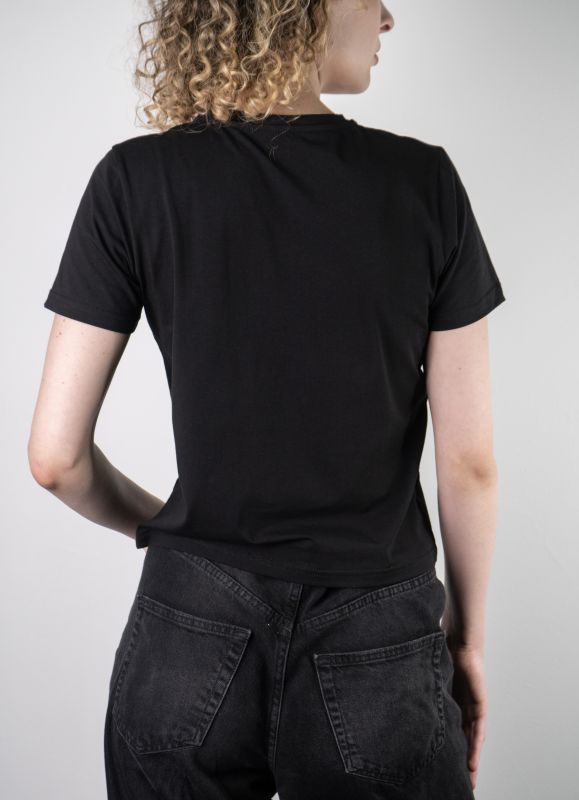 Джемпер жіночий EL COMFORT 10424, XXL, cream