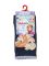 Шкарпетки дитячі CK DISNEY 19С-5СПМ, р.22, 426 темний джинс