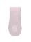 Жіночі шкарпетки RETTE SOCKS-MEDIUM, р.23-25, violet