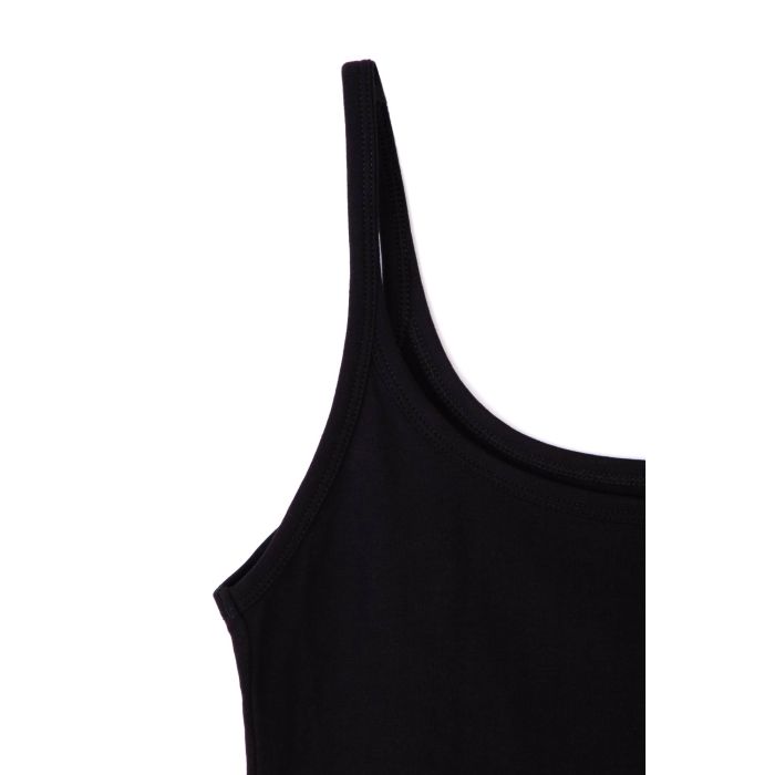 Топ жіночійEL 565, р.XL, white
