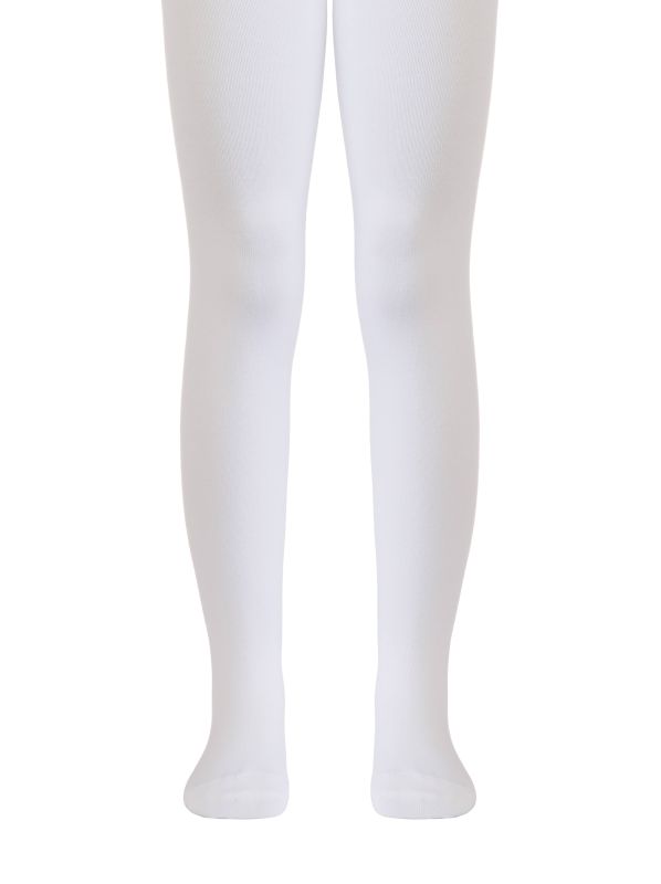 Колготки дитячі TIP-TOP, р.92-98, 361 білий