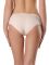 Труси жін. EL 2001 bikini, р.XL, white