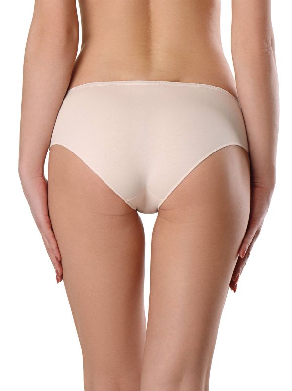 Труси жін. EL 2001 bikini, р.XL, white