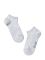 Шкарпетки дитячі CK ACTIVE (короткі) 19С-180СП, р.24, 484 чорний