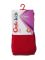 Колготки дитячі CLASS 7С-31СП, р.92-98, 199 малиновий