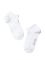 Шкарпетки дитячі CK ACTIVE (короткі) 19С-180СП, р.24, 484 чорний