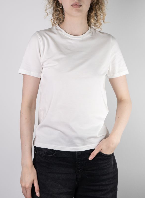 Джемпер жіночий EL COMFORT 10424, XXL, cream