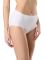 Труси жін. EL 2016 slip high, р.XXL, white