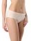 Труси жін. EL 2014 slip, р.XL, white