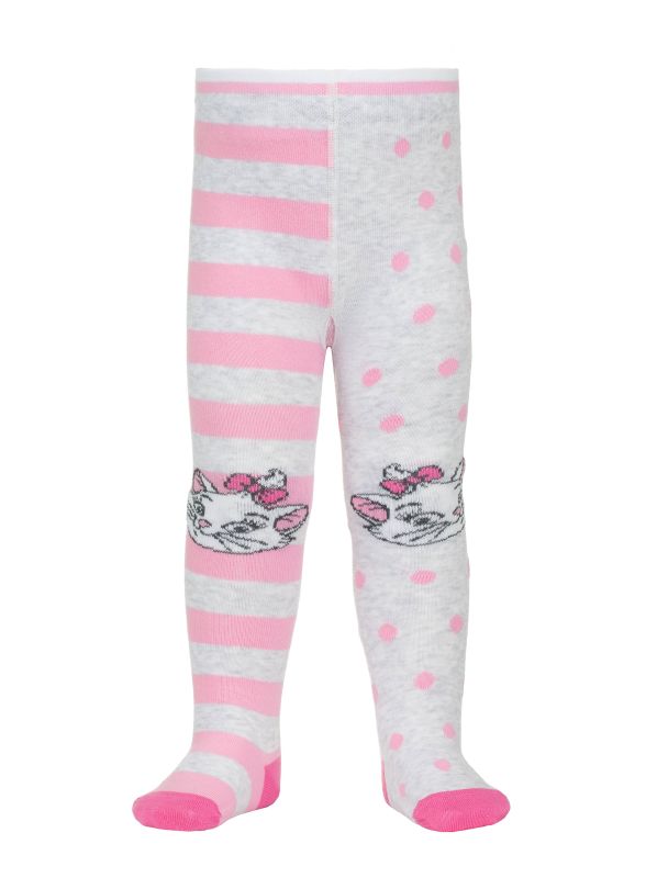 Колготки дитячі DISNEY 17С-130СПМ, р.92-98, 463 капучино