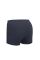 Чоловічі труси BASIC BOXER MS 101, р.XXL, grafit