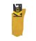 Шкарпетки MS M0306S Fancy (кольорові) р.42-45, 00 червоний
