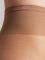 Колготки жіночі TOP SOFT 20, р.4, Shade