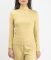 Брюки EL 30023, р.S, mustard