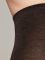 Колготки жіночі віскозні CASHMERE 250, р.4, Mocca