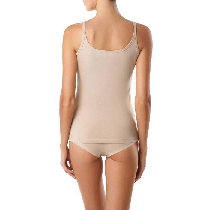 Топ жіночійEL 565, р.XL, white