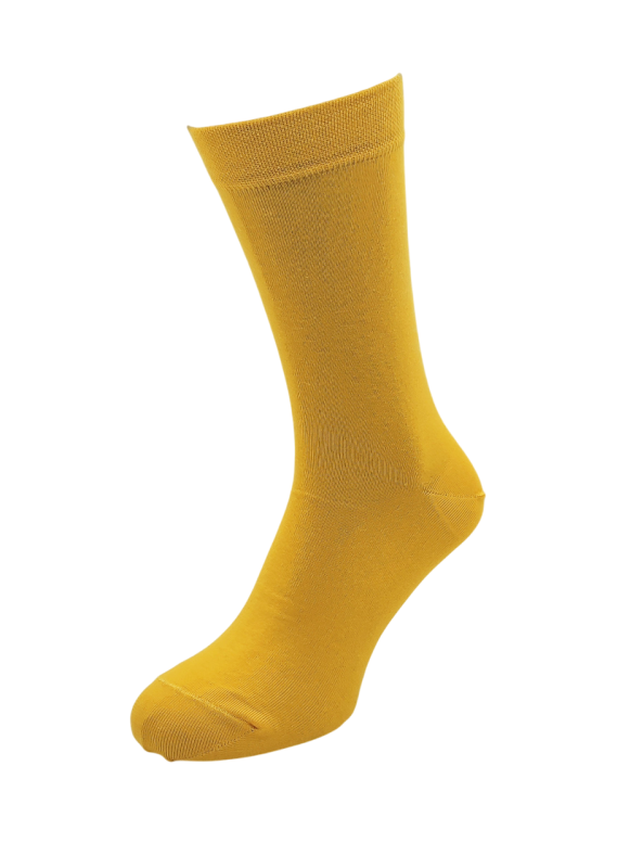 Шкарпетки MS M0306S Fancy (кольорові) р.42-45, 00 червоний