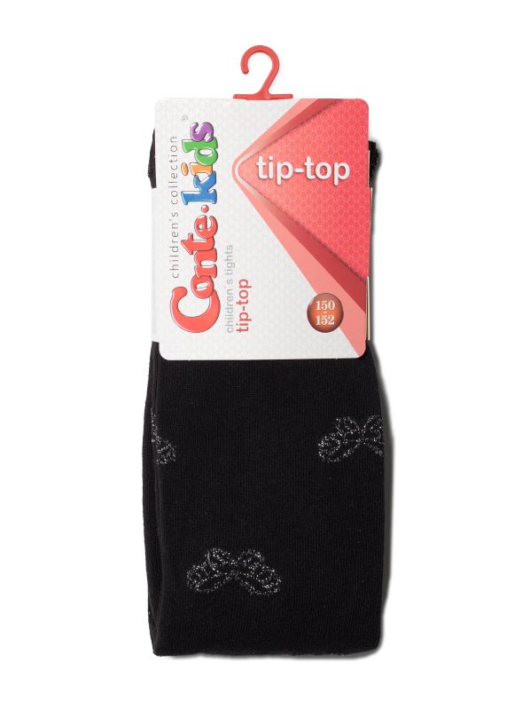 Колготки дитячі CK TIP-TOP 19С-36СП, р.92-98 (14), 547 світло-рожевий