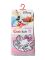 Колготки дитячі DISNEY 17С-130СПМ, р.92-98, 463 капучино