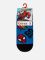 Шкарпетки дитячі CK MARVEL (короткі) 17С-133СПМ, р.22, 550 синій