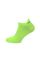 Шкарпетки MS M0302S Fancy, р.42-45, 13 лайм