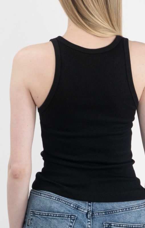 Джемпер жіночий EL 12023, р.one size, black