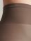 Колготки жіночі TOP SOFT 20, р.4, Shade