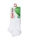 Шкарпетки дитячі CK ACTIVE (короткі) 19С-180СП, р.24, 484 чорний