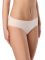 Труси жін. EL 2001 bikini, р.XL, white