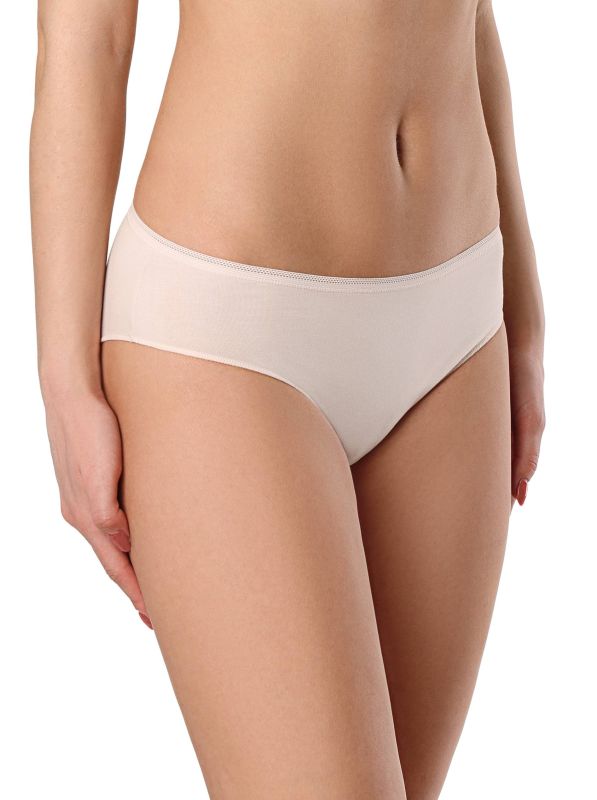Труси жін. EL 2001 bikini, р.XL, white