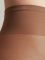 Колготки жіночі TOP SOFT 20, р.4, Shade